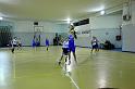 Basket 242078